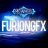 FurionGFX